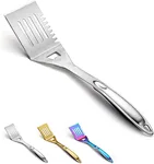 multi-purpose spatula